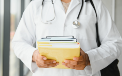 Acil Sağlık ve Rutin Sağlık Hizmetler