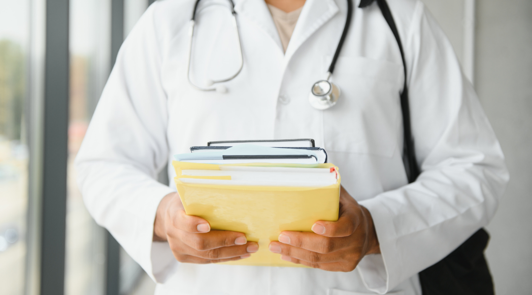 Acil Sağlık ve Rutin Sağlık Hizmetler