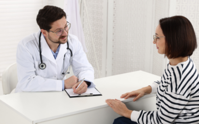 Dahiliye (İç Hastalıkları)