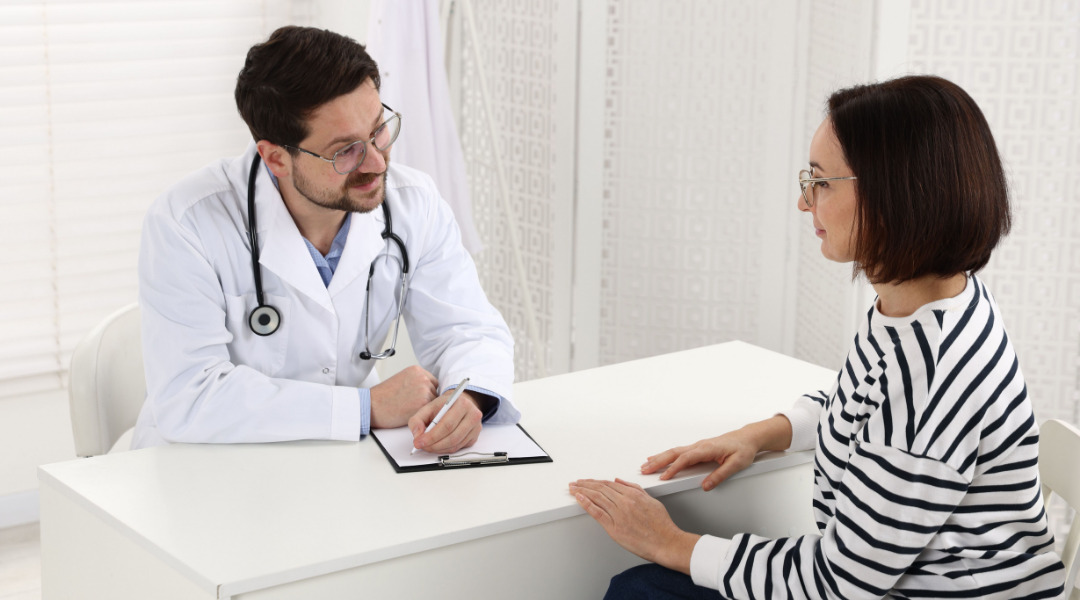 Dahiliye (İç Hastalıkları)