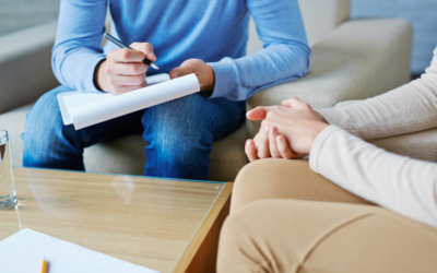 Danışmanlık Birimi