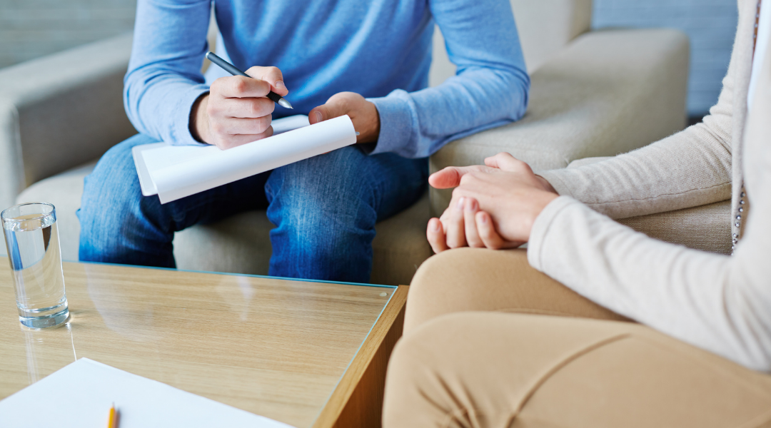 Danışmanlık Birimi