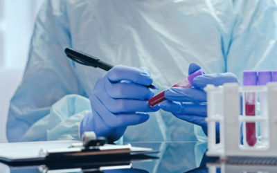 Görüntüleme ve Laboratuvar Testleri