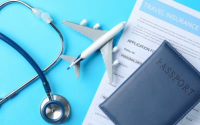 Sağlık Turizmi Nedir? Türkiye Neden Dünyanın Tercihi?