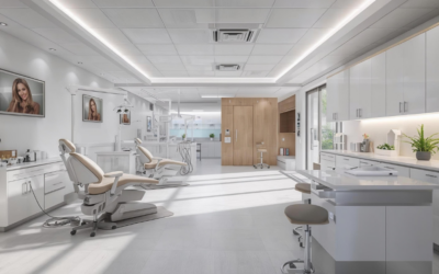 Türkiye’de Sağlık Turizmi Kapsamında En Çok Tercih Edilen Tedaviler