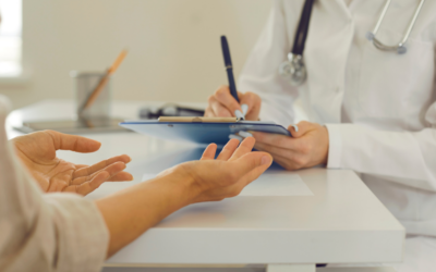 Yurtdışından Türkiye’ye Tedavi İçin Gelen Hastalar İçin Adım Adım Rehber